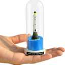 Memorial Gifts for Loss of Mom Dad or Loved One, Condolence Gift for Loss of Mother Father, Sympathy Gift, Bereavement Gifts, Remembrance Gifts Lighthouse of Love