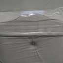 Cervical Neck Pillow for Pain Relief - Ergonomic Memory Foam Pillows for Sleeping, Cooling Side Sleeper Pillow for Neck Support, Contour Orthopedic Bed Pillow for Sleepers (Blue & Grey)