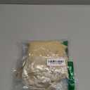 Women's Cami Shaper with Built in Bra Tummy Control Camisole Tank Top Underskirts Shapewear Body Shaper, S