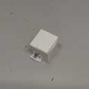 WB24X25013 Electric Range Infinite Control Switch Replace for GE, WB24X25013 Surface Element Control Switch, for 191d4774p005,Ap5999509,4464832,PS11729102,Suitable for GE Appliances