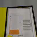 JETech Screen Protector for Samsung Galaxy Tab S9 11-Inch and Galaxy Tab S10 Lite / S10 FE / S9 FE 10.9-Inch, with Easy Installation Frame, Tempered Glass Film, HD Clear, 2-Pack