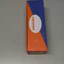 BONAOK Karaoke Microphone for Kids & Adults - Bluetooth Microphones Singing Mic with Disco Lights, Echo Effect, Built-in Speaker Portable Karaoke Player for Party Travel Gifts Q78(Rose Gold)