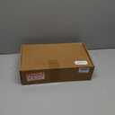 YA JU Ceramic Bowls and with Lid Gold Basket Trays, 6 Removable Small Bowls Condiment Trays Nut Serving Set for Snacks, Fruits, Candy and Condiments - Great for Parties, Holiday Gifts, Green