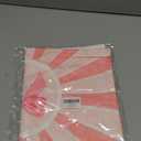 Nursery Alphabet 12x20 Pillow Cover, Mental Health Decor Pillow Cover Room Decor for Kids Room Playroom Classroom Reading Room,