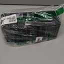 Brighter Image Lab Ballistic Pro Series Dental Tooth Polisher | Dental Teeth Cleaning & Bleaching Modern Electric Toothbrush Corded | Removes Buildup and Freshens Breath