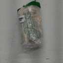 PairPear Wooden Toys Play Food Sets for Kids Kitchen, Kids Toy Food Cutting Meat Set for Toddlers 3+ Years Old, Pretend Food Play Kitchen Accessories for Girls and Boys