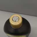 Gold Bond Men's Essentials Everyday Moisture Daily Body & Hand Lotion with Vitamin C, Formulated for Men's Dry Skin, Value Size, 24 oz.