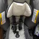 Baby Trend Journey Jogger Travel System, Stellar Grey, Manufactured in 04/14/2025