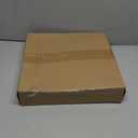 Christmas Cocktail Tree Stand Merry Christmas Tree Drink Holder 3 Tier 12 Holders for Champagne, Martini and Margarita Cups Holder for Xmas Winter Birthday Weddings Bridal Shower Parties