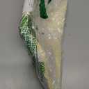 Endurathane Universal Inside Corner for Moulding Profiles, 3 1/8"P x 3 1/8"W x 7 3/4"H (Less than 3 1/8"P and 3 7/8"H), Factory Primed