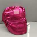 Toddler Backpack for Girls Boys 2-6 Kindergarten Elementary School Kids Backpack Boys 14" H Diaper Bag