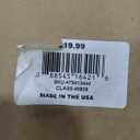 Star Home Bianca Rosen Picture 17"×13"