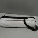 Milton Thermosteel Flip Lid 1000, Double Walled Vacuum Insulated Thermos 1000 ml | 34 oz | 1 Ltr | 24 Hours Hot and Cold Water Bottle with Cover, Stainless Steel, BPA Free,Leak Proof | Silver