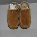 Sorel Falcon Ridge Caramel Brown, Curry Size 8 Men