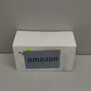 HiLIFE Upgraded Steamer for Clothes, Handheld & Portable, 1100W Powerful Steam, 300ml Big Capacity & No Leak Design, 30S Fast Heat-up, Quick Wrinkle Remover, Compact Size for Travel, ONLY 120V (4-White)