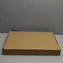 Renogy Corner Bracket Solar Panel Roof Drill-Free Mount for RV, Boats, 1 Set