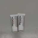 Prosacea - Medicated Rosacea Treatment for Face - Heals Rosacea Symptoms of Redness, Pimples and Irritation - Fragrance Free - Twin Pack - Two 0.75oz Tubes (1.5oz Total)