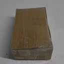 3 Way Swimming Pool Diverter Valve Hose Adapter with Hose Clamps Replacement Slip Valve Filter Hose Conversion Kit with Seal Ring for 1 1/4'' or 1 1/2'' Filter Ports (White, Hose Adapter)