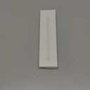 Hastraith Stylus Pen for iPad(2018-2026)-13 Mins Fast Charge with Tilt Sensitivity & Palm Rejection for iPad 11/10/9/8/7/6th Gen, Air 5/4/3/M4/M3/M2, Pro 13"/12.9"/11"/M4, Mini 7/6/5th, White