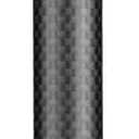 S F Archery Single Side Adjustable V-Bar Mount Quick Disconnect,Bow Rod Stabilizer,Sidebar Mount Pkg,Bow stabilizer,Back bar stabilizer Mount,Archery Bow Stabilizer for Compound Bow