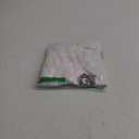 Powell Peralta Ripper T-Shirts (Small)