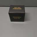 Happy Retirement Gifts for Men,14 Oz Funny Retirement Coffee Mug for Coworkers, Dad, Retired People, Friends, Teachers, Doctors, Boss, Dad, Funny Mug Xmas Present with Lids, Navy Blue