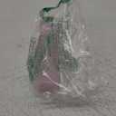 Este Lauder Soft Clean Infusion Hydrating Skin Essence Face Lotion Toner with Amino Acid + Waterlily, 13.5 Fl Oz