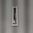 Magnetic Leather Band Compatible with Samsung Galaxy Watch 7/6/5/4/Active 2 40mm 44mm/Watch 6 Classic 43mm 47mm/Watch 5 Pro 45mm/Watch 4 Classic 42mm 46mm, 20mm Strap for Men (A1 Dark Brown (for 20mm))