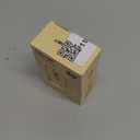 TECKNET Wireless Mouse, 2.4G Ergonomic Optical Mouse, Computer Mouse for Laptop, PC, Computer, Chromebook, Notebook, 6 Buttons, 24 Months Battery Life, 2600 DPI, 5 Adjustment Levels - Purple