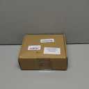 Aoriher 24 Pcs Christmas Nutcracker Ornament Small Wooden Soldier Hanging Decorations Nutcracker Figure Ornament for Christmas Figure Decoration