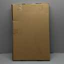 Will You Marry Me Neon Signs for Wall Decor Warm White LED Light Sign for Room Decor Light Up Sign for Birthday Party Wedding Decoration USB Powered