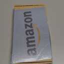 OEM Rear Back Glass Replacement for iPhone 14 Pro Max 6.7 inches with Reparing Toolkit and Pre-Installed Adhesive (Deep Purple)