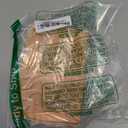 Fluff Eyelashes 8D Fox Eye lashes 18mm Natural False Eyelashes 7 Pairs Full Volume Faux Mink Lashes Multipack by TOOCHUNAG