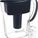 Brita Space Saver Water Pitcher