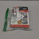 J-B Weld 2110 Metal Fuel Tank Repair Kit, Gray