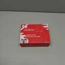 Doboli Cell Phone Stand, Valentine's Day Gifts for Teens Girls Boys Adults Women Men Mom Wife, Phone Stand for Desk, Phone Holder Stand Compatible with iPhone and All Mobile Phones Tablet, Pink