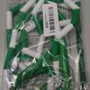 Champion Sports Plastic Segmented Jump Rope