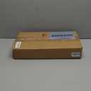 cretopwin Tablet Floor Stand Holder with Flexible Gooseneck and Stable Base, Compatible with Tablet and Cell Phones (3.5''-9.7''), White