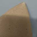 Athlefit Closed Pointed Toe Kitten Heels for Women Dress Work Wedding Party Sling back Stiletto Pumps Shoes Black, Size 8, SAPU2606W