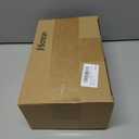 Hotop 2 Pack 6 ft Thanksgiving Maple Leaf Garland for Autumn Decoration, Artificial Harvest Garland with Maple Leaves, Rose and Pumpkin, for Wedding Party Dinner Indoor Outdoor Fireplace