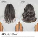 Paul Mitchell Extra-Body Shampoo, Adds Bounce + Fullness, For Fine Hair