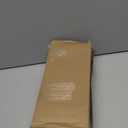 3 Pack - Fresh Linen Scented Smoke and Odor Eliminator Candle - Odor Eliminating Scented Candles for Home - Neutralizes Cigarette, Food, and Pet Smells - Hand Poured in The USA