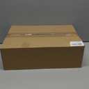 Center Console Armrest Add-on Cup Holder for 2003-2012 Dodge Ram 1500 2500 3500