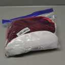 Halloween Costume King Prince Hat King Cape Red Hat Red Cape