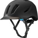 Troxel Terrain Helmet (One Size, Multicolored)