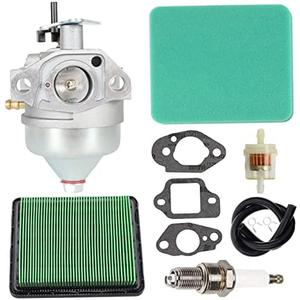 HU700F Carburetor for Husqvarna HU700F 7021P 961330007 5521CM Electrolux CH65Y21RDP CH65N21RH Lawn Mower