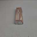 KraftGeek Magnetic Phone Tripod for iPhone MagSafe, 64" Selfie Stick Cell Phone Tirpod Stand for Video Recording, Vlogging & Content Creation (64 Inches-Black)