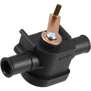 ACROPIX HVAC Heater Control Valve for Toyota Tacoma Base, SR5 2.4 2.7 3.4 1995-2000 No.87240-04020/8724004020 Car Parts