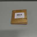 4 x 67 Christmas Ornament - 67 Ornaments for Christmas Tree 2025 - Funny 6 7 for Teens, Kids - Viral Xmas Acrylic Decoration, Teen Girls Trendy Stuff - Meme Funny White Elephant Gifts