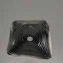 Butyl Sealing Rope 5/16" X20ft long for Tuf-Tite and Polylok Septic Tank Risers